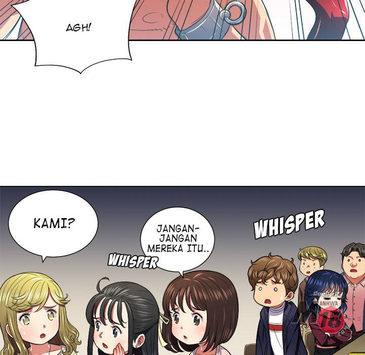 image-komik-my-high-school-bully-chapter-07-45/109