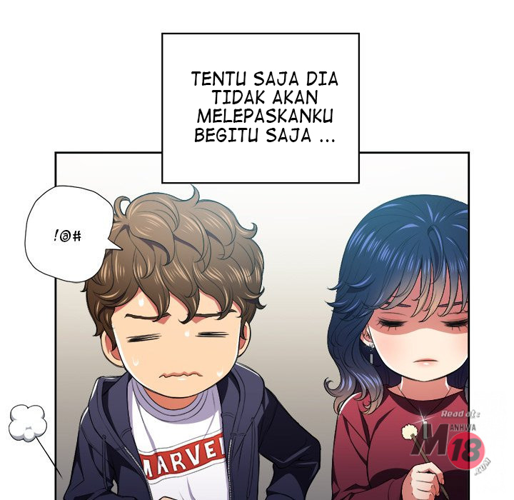 image-komik-my-high-school-bully-chapter-07-48/109