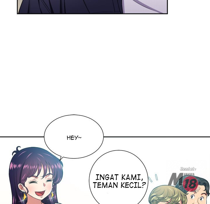 image-komik-my-high-school-bully-chapter-07-50/109