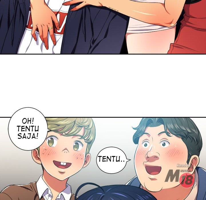 image-komik-my-high-school-bully-chapter-07-55/109