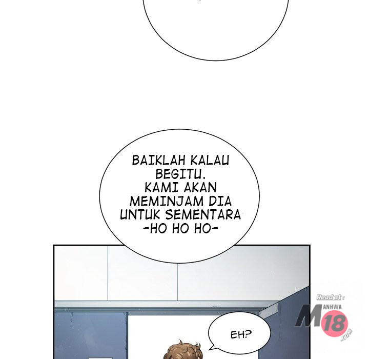 image-komik-my-high-school-bully-chapter-07-61/109