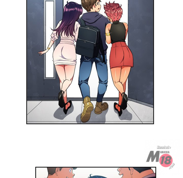 image-komik-my-high-school-bully-chapter-07-62/109