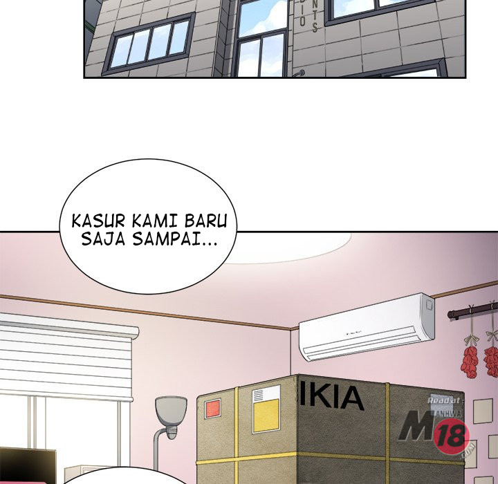 image-komik-my-high-school-bully-chapter-07-68/109