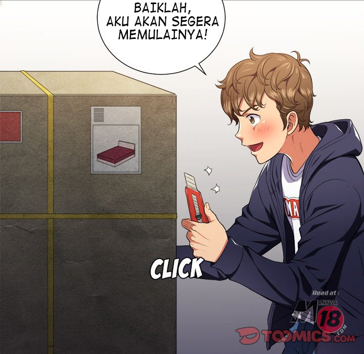 image-komik-my-high-school-bully-chapter-07-70/109