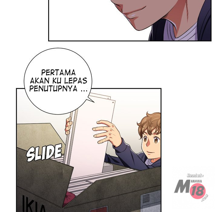 image-komik-my-high-school-bully-chapter-07-74/109