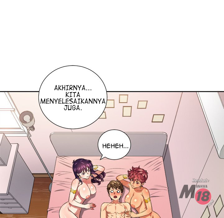 image-komik-my-high-school-bully-chapter-07-89/109