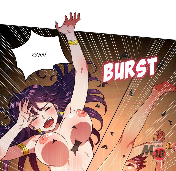 image-komik-my-high-school-bully-chapter-07-99/109