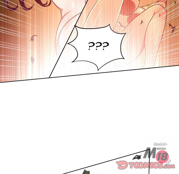 image-komik-my-high-school-bully-chapter-07-100/109