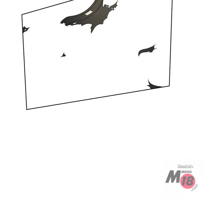 image-komik-my-high-school-bully-chapter-07-101/109