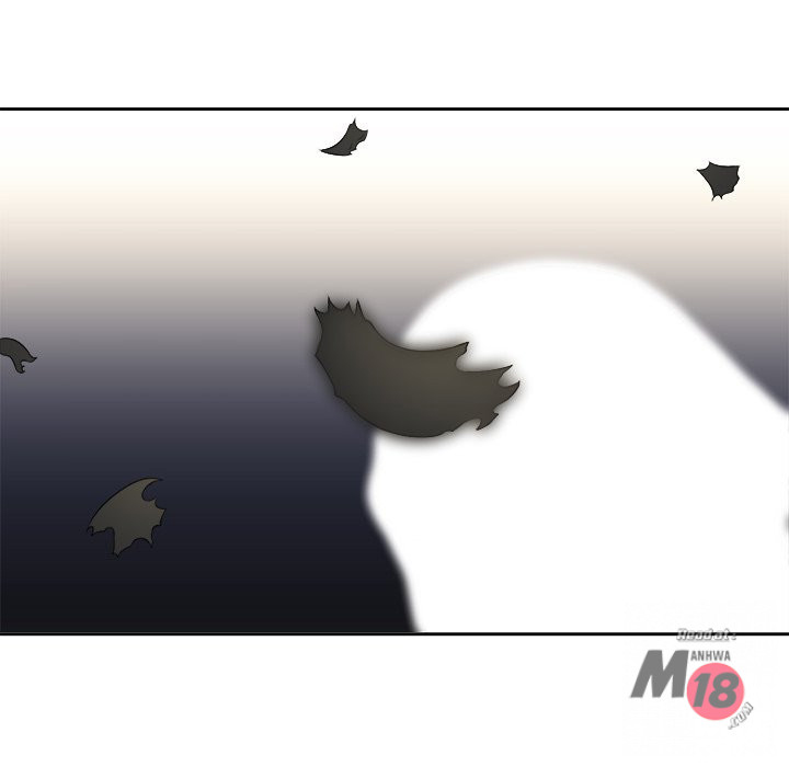 image-komik-my-high-school-bully-chapter-07-102/109