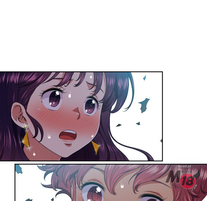 image-komik-my-high-school-bully-chapter-07-103/109