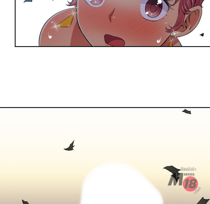 image-komik-my-high-school-bully-chapter-07-104/109