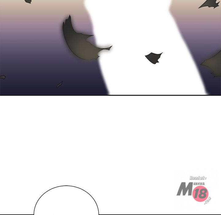 image-komik-my-high-school-bully-chapter-07-105/109