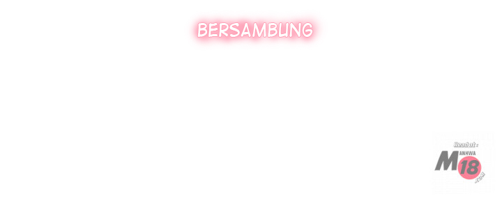 image-komik-my-high-school-bully-chapter-07-108/109