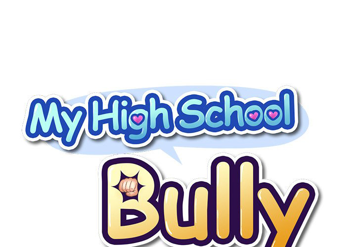 image-komik-my-high-school-bully-chapter-08-2/121