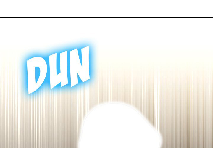 image-komik-my-high-school-bully-chapter-08-4/121