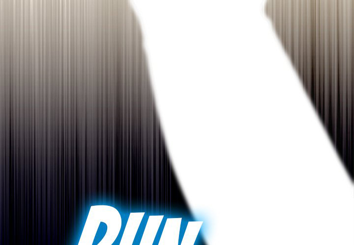 image-komik-my-high-school-bully-chapter-08-5/121