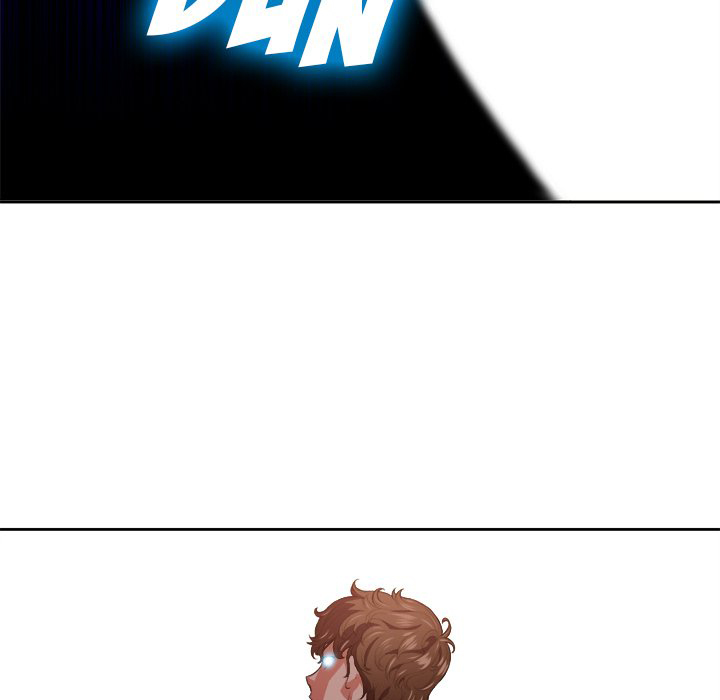 image-komik-my-high-school-bully-chapter-08-6/121