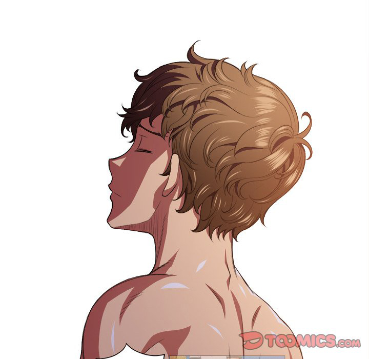 image-komik-my-high-school-bully-chapter-08-9/121