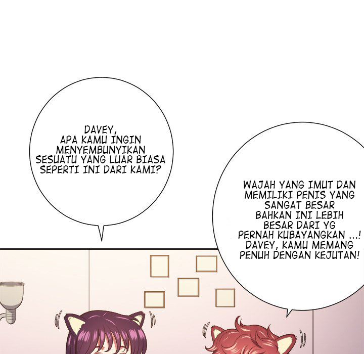 image-komik-my-high-school-bully-chapter-08-12/121