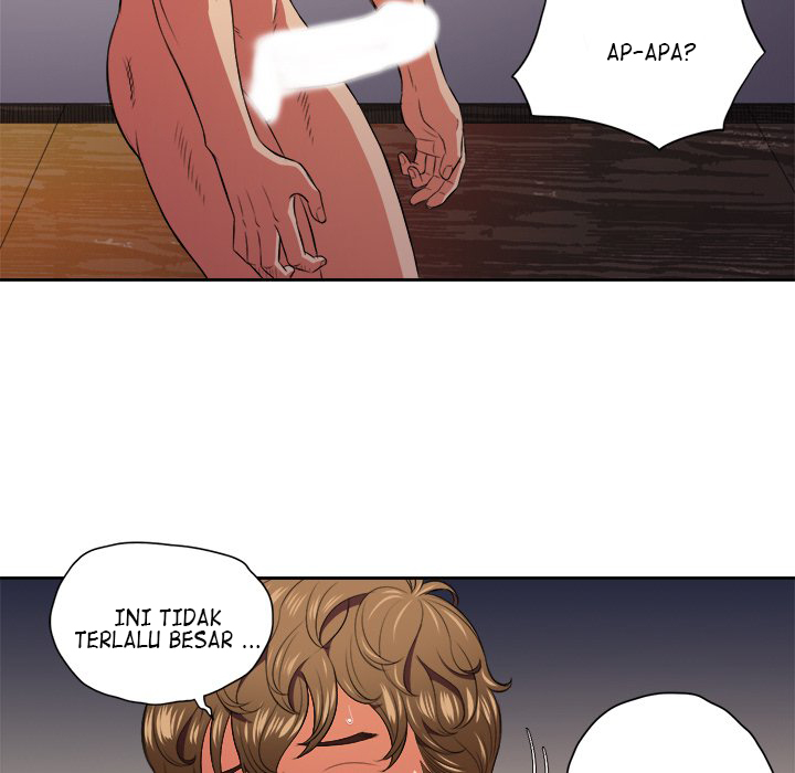 image-komik-my-high-school-bully-chapter-08-14/121