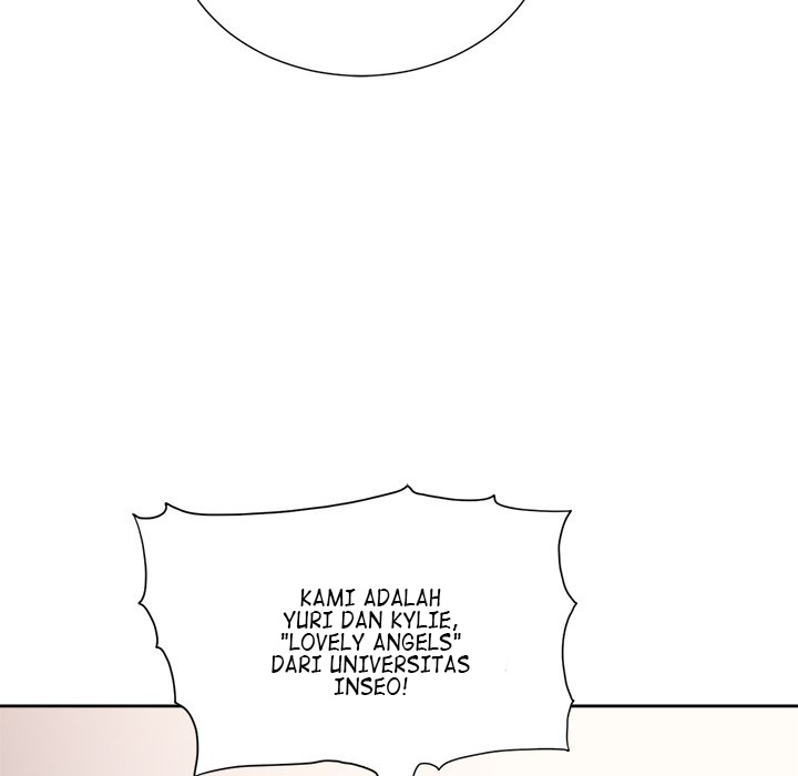 image-komik-my-high-school-bully-chapter-08-17/121