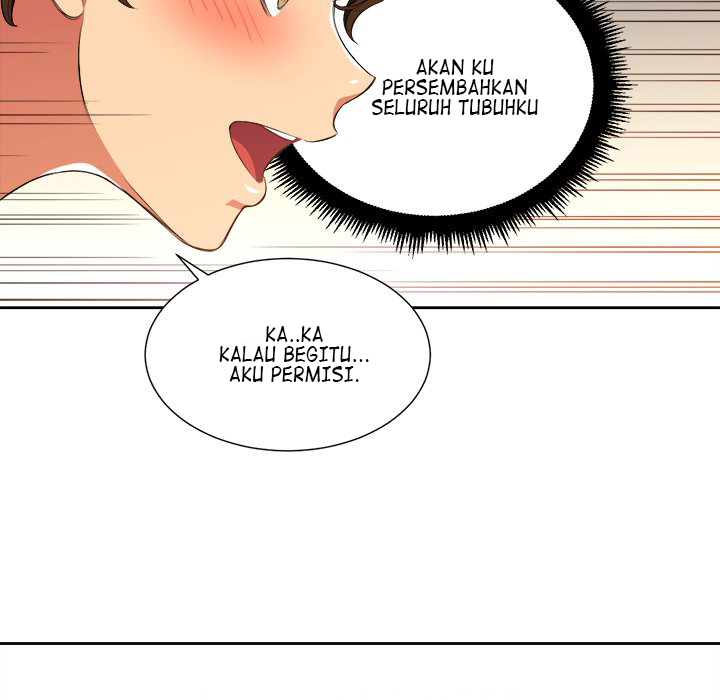 image-komik-my-high-school-bully-chapter-08-23/121