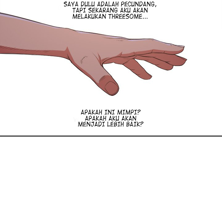 image-komik-my-high-school-bully-chapter-08-24/121