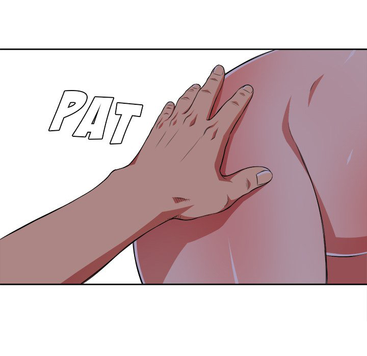 image-komik-my-high-school-bully-chapter-08-25/121