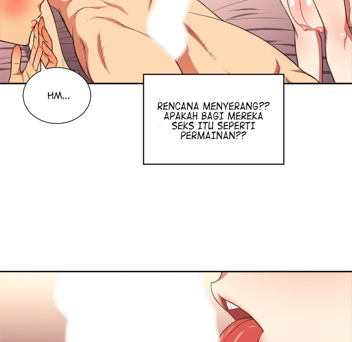 image-komik-my-high-school-bully-chapter-08-32/121