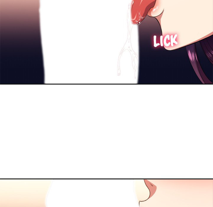 image-komik-my-high-school-bully-chapter-08-33/121