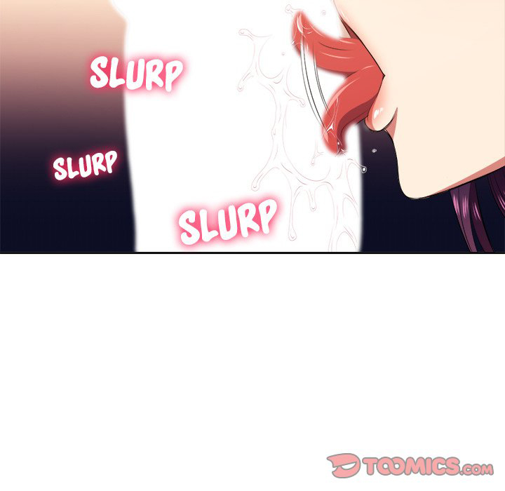 image-komik-my-high-school-bully-chapter-08-34/121