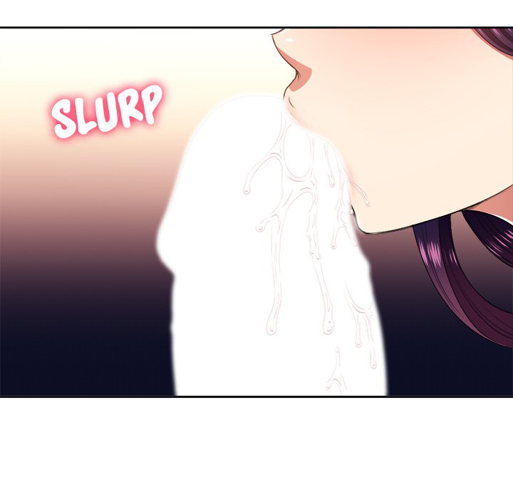 image-komik-my-high-school-bully-chapter-08-35/121