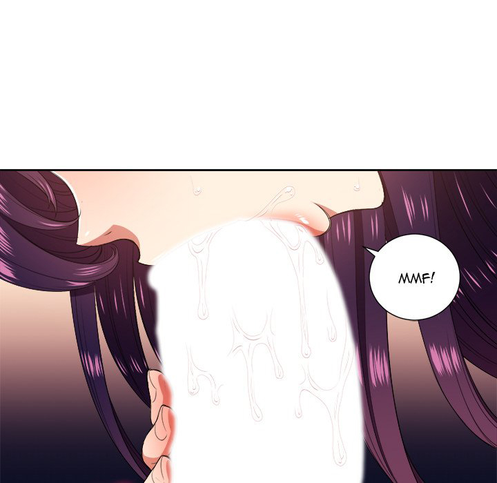 image-komik-my-high-school-bully-chapter-08-36/121