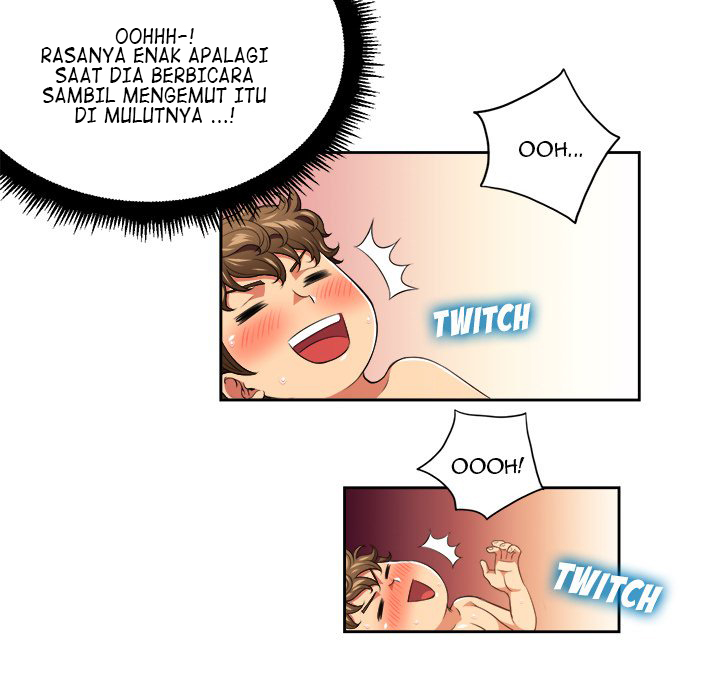 image-komik-my-high-school-bully-chapter-08-42/121