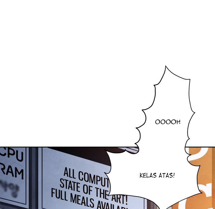 image-komik-my-high-school-bully-chapter-08-43/121