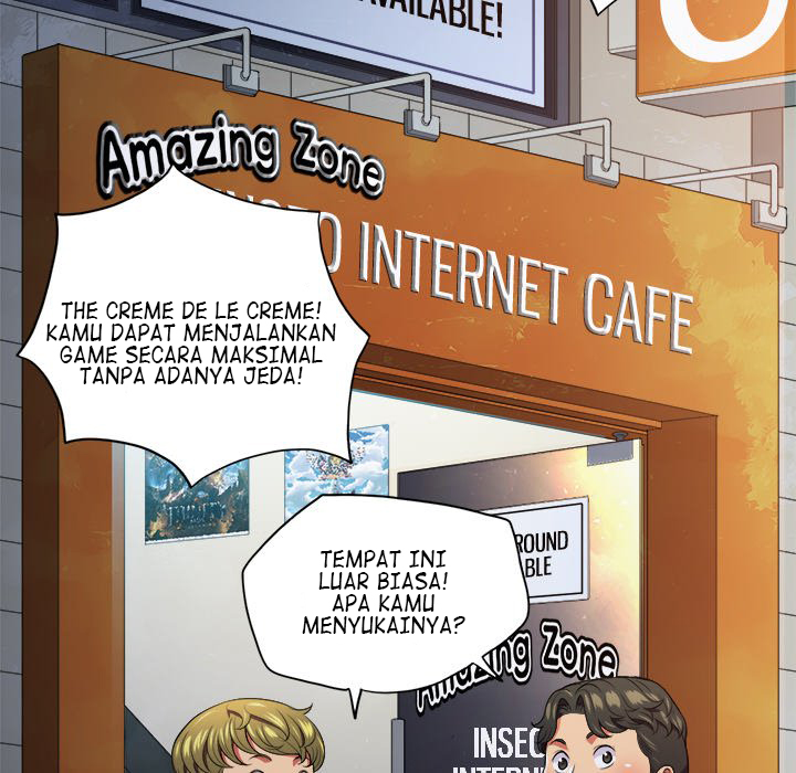 image-komik-my-high-school-bully-chapter-08-44/121