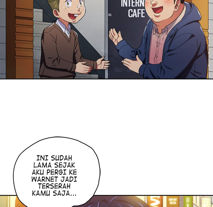 image-komik-my-high-school-bully-chapter-08-45/121