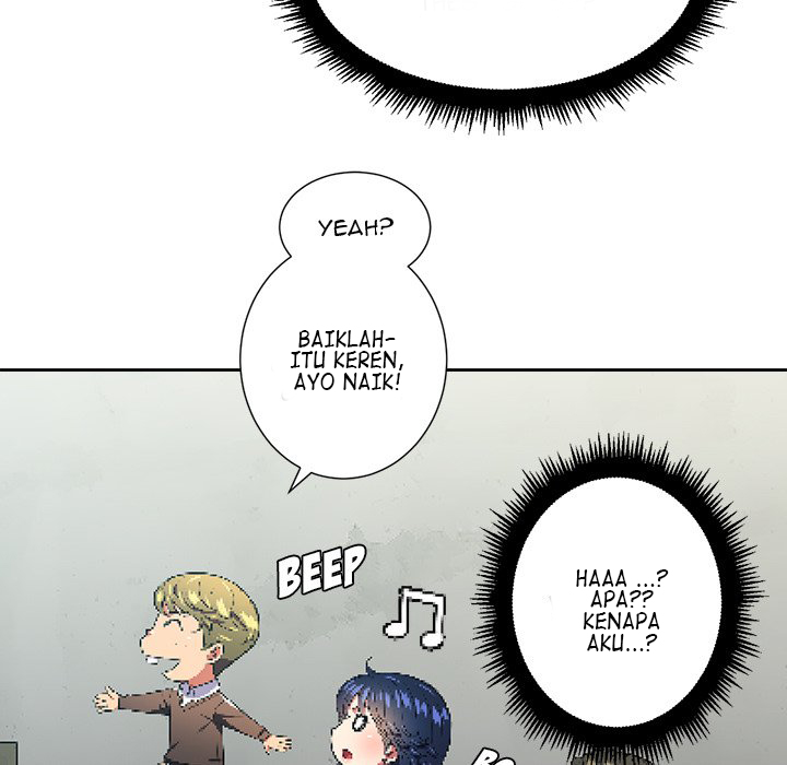 image-komik-my-high-school-bully-chapter-08-47/121