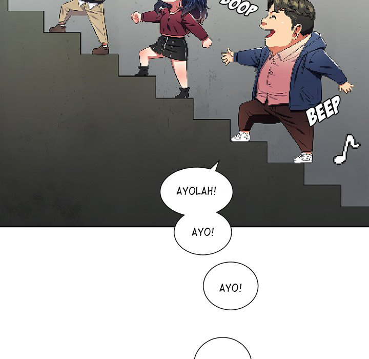 image-komik-my-high-school-bully-chapter-08-48/121