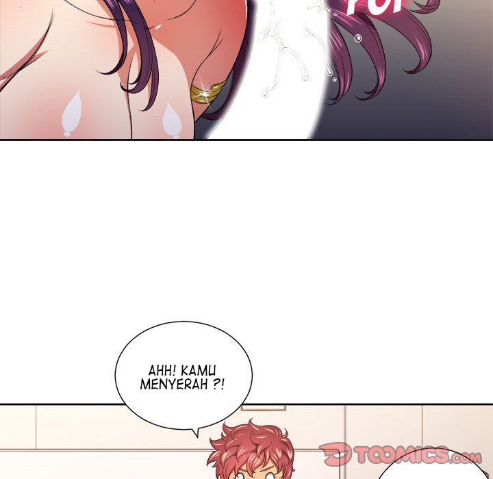 image-komik-my-high-school-bully-chapter-08-52/121