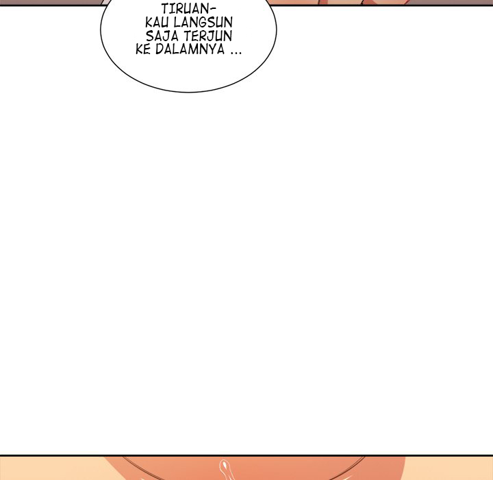 image-komik-my-high-school-bully-chapter-08-55/121