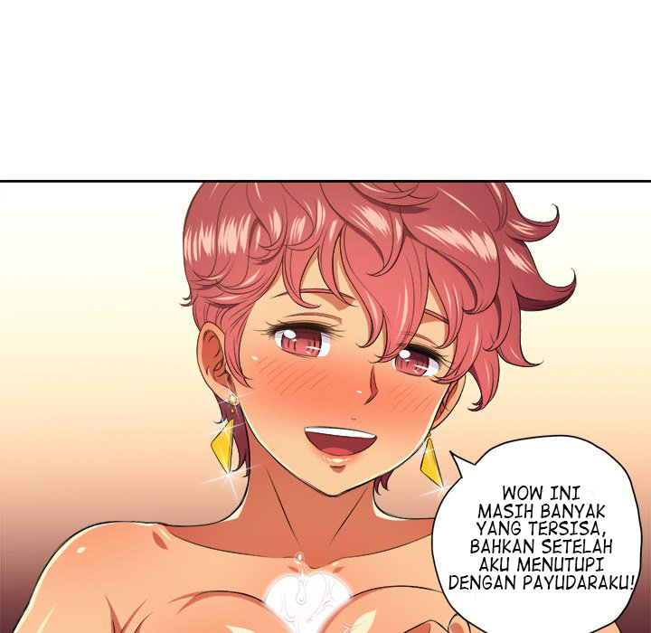 image-komik-my-high-school-bully-chapter-08-57/121