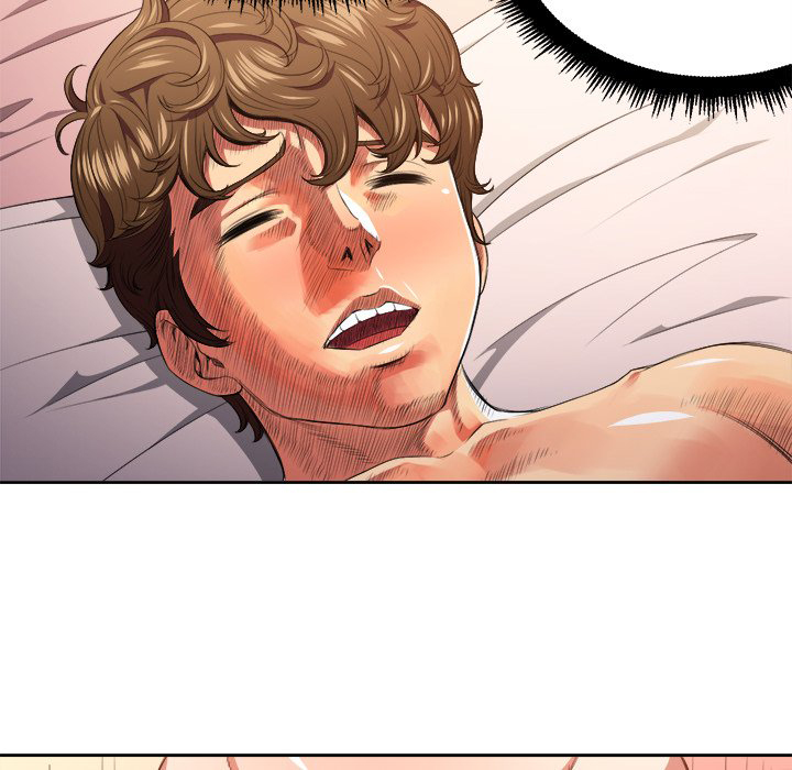 image-komik-my-high-school-bully-chapter-08-63/121