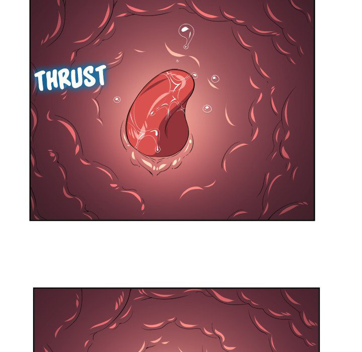 image-komik-my-high-school-bully-chapter-08-69/121