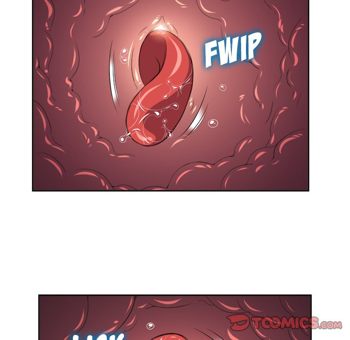 image-komik-my-high-school-bully-chapter-08-70/121