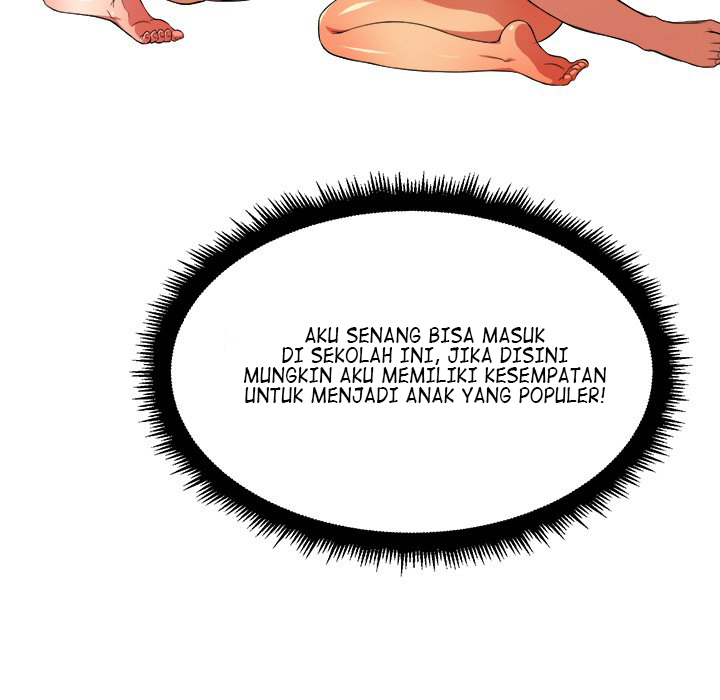 image-komik-my-high-school-bully-chapter-08-78/121