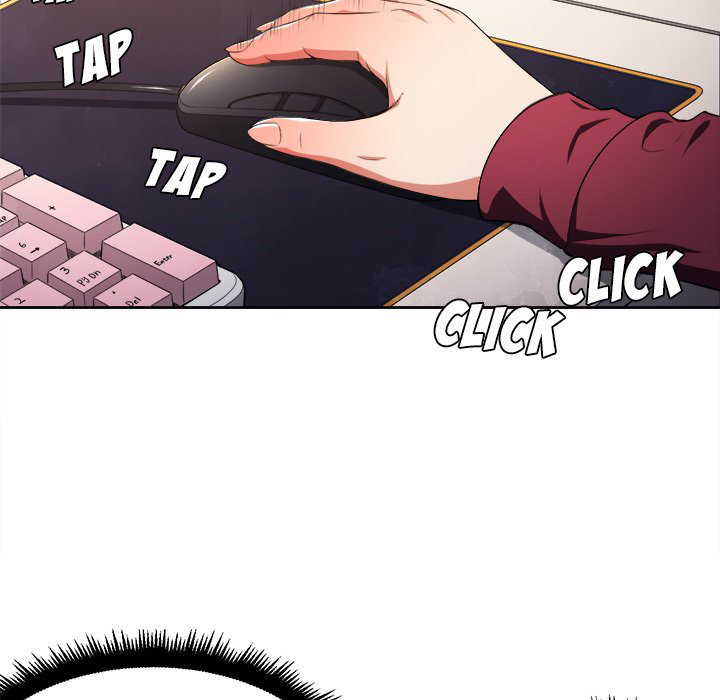 image-komik-my-high-school-bully-chapter-08-80/121