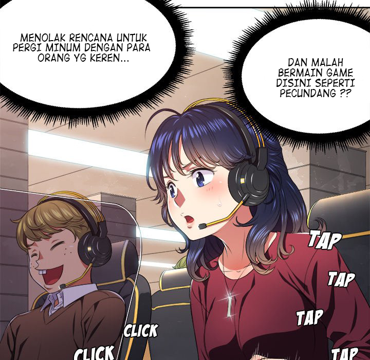 image-komik-my-high-school-bully-chapter-08-81/121