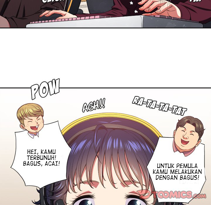 image-komik-my-high-school-bully-chapter-08-82/121